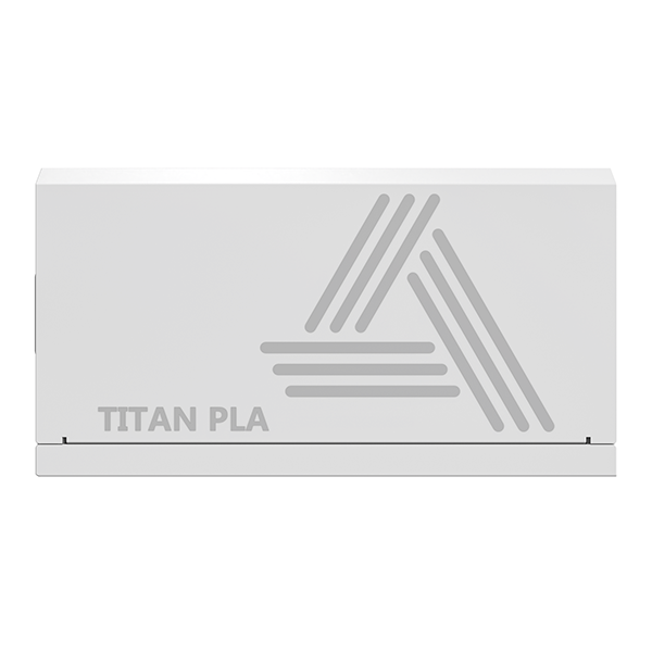 TITAN PLA 750W